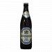 Weihenstephaner Weihenstephaner - Hefeweiss - 5.4% - 50cl - Bte Weihenstephaner Weihenstephaner - Hefeweiss - 5.4% - 50cl - Bte