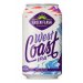 Green Flash West Coast IPA 6 pack12 oz cans 