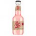 Happy Joe Red Love Rosé Apple Cider 