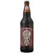 Left Hand Brewing Wake Up Dead Imperial Stout 4 pack 12 oz. Bottle 