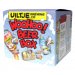 Uiltje Woohoo Beerbox Geschenkverpakking 