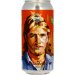 Basqueland - Macgyver New Zealand Session IPA Basqueland - Macgyver New Zealand Session IPA
