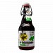 BFM BFM - Salamandre Basilic - 5.5% - 33cl - Bte 