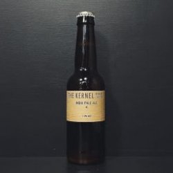 Kernel India Pale Ale 4C - Brew Cavern