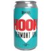 Bonavena Brewing Hook 33 cl.-Vemont IPA Bonavena Brewing Hook 33 cl.-Vemont IPA