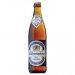 Weihenstephaner Hefe Weissbier Hvedeøl 