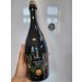 Wild Creatures Summer Ribes (2022) 7% 0,7l 