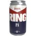 Bonavena Brewing Ring 33 cl.-IPA Bonavena Brewing Ring 33 cl.-IPA