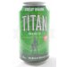 Great Divide Titan IPA 35.5cl 