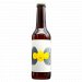 L'improbable L'improbable - White Trash - 5% - 33cl - Bte 