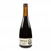 Gzub Antracyt Rondo Red Wine Barrel Aged 9,8 % 500 ml 