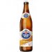 Schneider Weisse Original Tap 7 Hvedeøl 