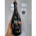 Wild Creatures La Vie En Rose (2020) 7,9% 0,7l 