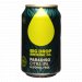 Big Drop Big Drop - Paradiso - 0.5% - 33cl - Can 