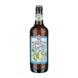 Samuel Smith Organic Perry Samuel Smith Organic Perry