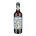 Samuel Smith Organic Perry Cider 