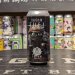 X-Brewing  Shadow Fuel 