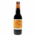 Popihn Baltic Porter Clémentine - 33 cl 
