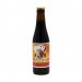 Brouwerij Het Nest - Dead Man's Hand Milky Maple Rum Ed. Brouwerij Het Nest - Dead Man's Hand Milky Maple Rum Ed.
