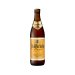 CERVEZA SCHOFFERHOFER HEFEWEIZEN 500 ML 