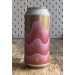 Track Bliss Gold Top DIPA 
