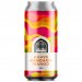 Vault City Brewing - Guava Mandarin Mango 