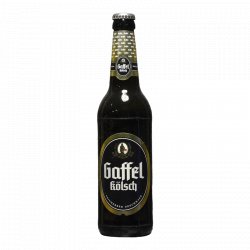 Gaffel Kölsch