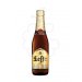 Leffe Blond 