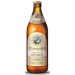 St.Georgen Brau Weissbier 50 cl.-Weisse 