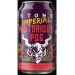 Stone Imperial Notorious P.O.G Berliner Weisse Stone Imperial Notorious P.O.G Berliner Weisse