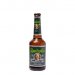 WILDBRAU LANDPILS WILDBRAU LANDPILS