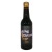 Blackout Brewing Junk Deluxe Wild Turkey BA Blackout Brewing Junk Deluxe Wild Turkey BA