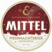 Elvington Brewery Mittel Weihnachtsbier Dark Lager 20L (Keg) 