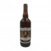 Vet & Lazy Je Moeder  Tripel 75cl 