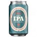 Albani Mosaic IPA Albani Mosaic IPA