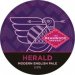 Meanwood Herald (Cask) Meanwood Herald (Cask)