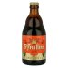 Brouwerij St. Feuillien Cuvée De Noel 33 cl.-Birra di Natale Brouwerij St. Feuillien Cuvée De Noel 33 cl.-Birra di Natale
