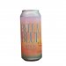 Coice da Mula Bella Blue - Saison  Light 473 ml 