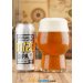 Dougall’s & La Pirata  0120 44cl 