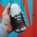 Farm Yard Brew Co - Float On - Alcohol Free Pale   