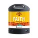 PerfectDraft Northern Monk Faith 6L Keg 