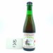 CANTILLON Rose De Gambrinus Botella 37cl 