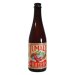 Deschutes Tumalo Kriek Deschutes Tumalo Kriek