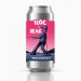 FLOC x BEAK - Threads NZ DDH IPA 6.5% 