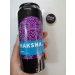 Haksna Waiora 11°5,1% 0,5l 