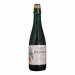 Hanssens Hanssens - Oudbeitje - 4% - 37.5cl - Bte Hanssens Hanssens - Oudbeitje - 4% - 37.5cl - Bte