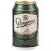 Staropramen Lager 