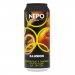 Piwo Nepomucen Illusion Passion Fruit, Tangerine Fruited Gose 3,6% 500 ml puszka Piwo Nepomucen Illusion Passion Fruit, Tangerine Fruited Gose 3,6% 500 ml puszka
