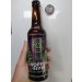 Sibeeria Hopfenreiter #10 2025  Double IPA 18°8,5% 0,33l 