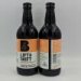Burnside Brewery: Lift & Shift Session Pale Ale (500ml) Burnside Brewery: Lift & Shift Session Pale Ale (500ml)